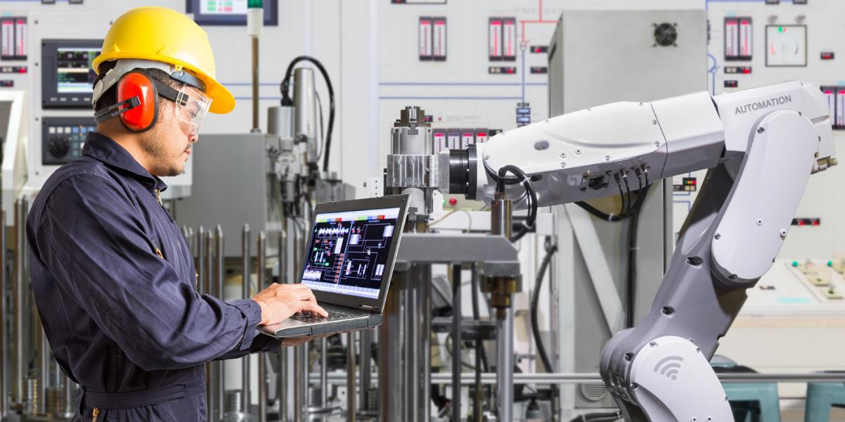 Intelligent Insights